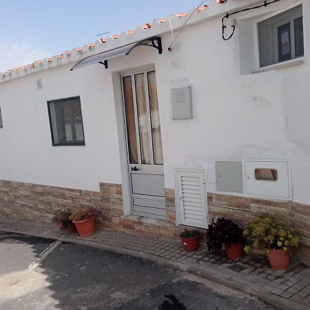 Casa Do Rosa - Santana De Cambas Villa Dış mekan fotoğraf